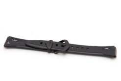 Casio Replacement Watch Strap 10093317 For STR-300C-1V