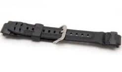 Casio Watch Replacement Strap 10216864 For G-314RL-1AV Series