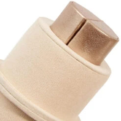 Wolf Palermo Double Watch Roll With Jewellery Case In Rose Gold 213916 -Lux Jewellery Shop 213916 7 82791.1675677113