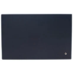 WOLF Viceroy Premium Watch Winder For 8 Watches 456902 -Lux Jewellery Shop 456902 3 35561.1636457216