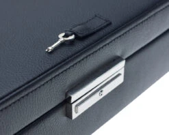 WOLF Viceroy Premium Watch Winder For 8 Watches 456902 -Lux Jewellery Shop 456902 5 53210.1636457216