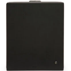 WOLF Axis Collection Powder Coat 4 Piece Winder 469503 -Lux Jewellery Shop 469503 41730.1616642637