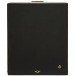 WOLF Axis Collection Copper 4 Piece Winder 469516 -Lux Jewellery Shop 469516 33656.1616642896