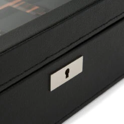WOLF Roadster 10 Piece Leather Watch Box 477556 -Lux Jewellery Shop 477556 4 11626.1675868884 2