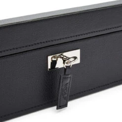 WOLF Roadster 10 Piece Leather Watch Box 477556 -Lux Jewellery Shop 477556 5 81912.1638802035 2
