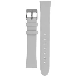 Skagen Replacement Watch Strap White Leather 17mm For 648SSLWW With Free Connecting Screws 5 Skagen Replacement Watch Strap White Leather 17mm For 648SSLWW With Free Connecting Screws -Lux Jewellery Shop 648SSLWW 1 33938.1445599889