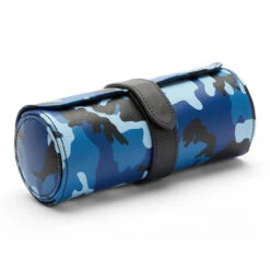 Wolf Elements Water Triple Watch Roll With Capsule 665271 -Lux Jewellery Shop 665271 5 78783.1675676353 1