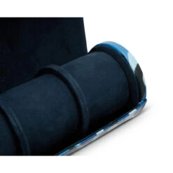 Wolf Elements Water Triple Watch Roll With Capsule 665271 -Lux Jewellery Shop 665271 6 60051.1675676357 1