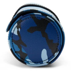 Wolf Elements Water Triple Watch Roll With Capsule 665271 -Lux Jewellery Shop 665271 7 88507.1675676361 1