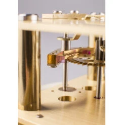 Hermle Mechanical Precision Movement 31 Days Power Reserve Red Long Case Wall Clock 71006-360761 11 Hermle Mechanical Precision Movement 31 Days Power Reserve Red Long Case Wall Clock 71006-360761 -Lux Jewellery Shop 70875 740761 70875 160761 70875 030761 70996 740761 70961 740761 71006 360761 71006 V30761 71006 740761 71006 V40761 71007 740761 1 33997.1654199996