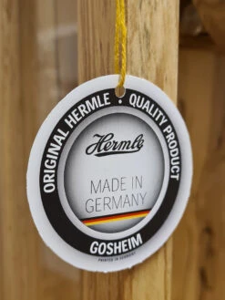 Hermle Mechanical Regulator 31 Day Ice Beech Pendulum Wall Clock 70996-T30761 9 Hermle Mechanical Regulator 31 Day Ice Beech Pendulum Wall Clock 70996-T30761 -Lux Jewellery Shop 70996 T30761 12 11308.1648480813