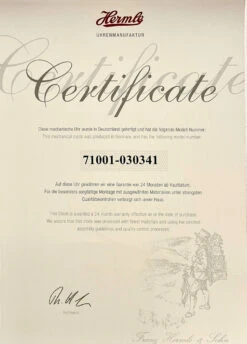 Hermle Mechanical Regulator Pendulum Westminster Chime Walnut Wall Clock 71001-030341 -Lux Jewellery Shop 71001 030341 11 91746.1633978388