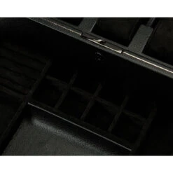 Wolf British Racing Black 10 Piece Watch Box With Storage 792802 -Lux Jewellery Shop 792802 5 1 34151.1684992484