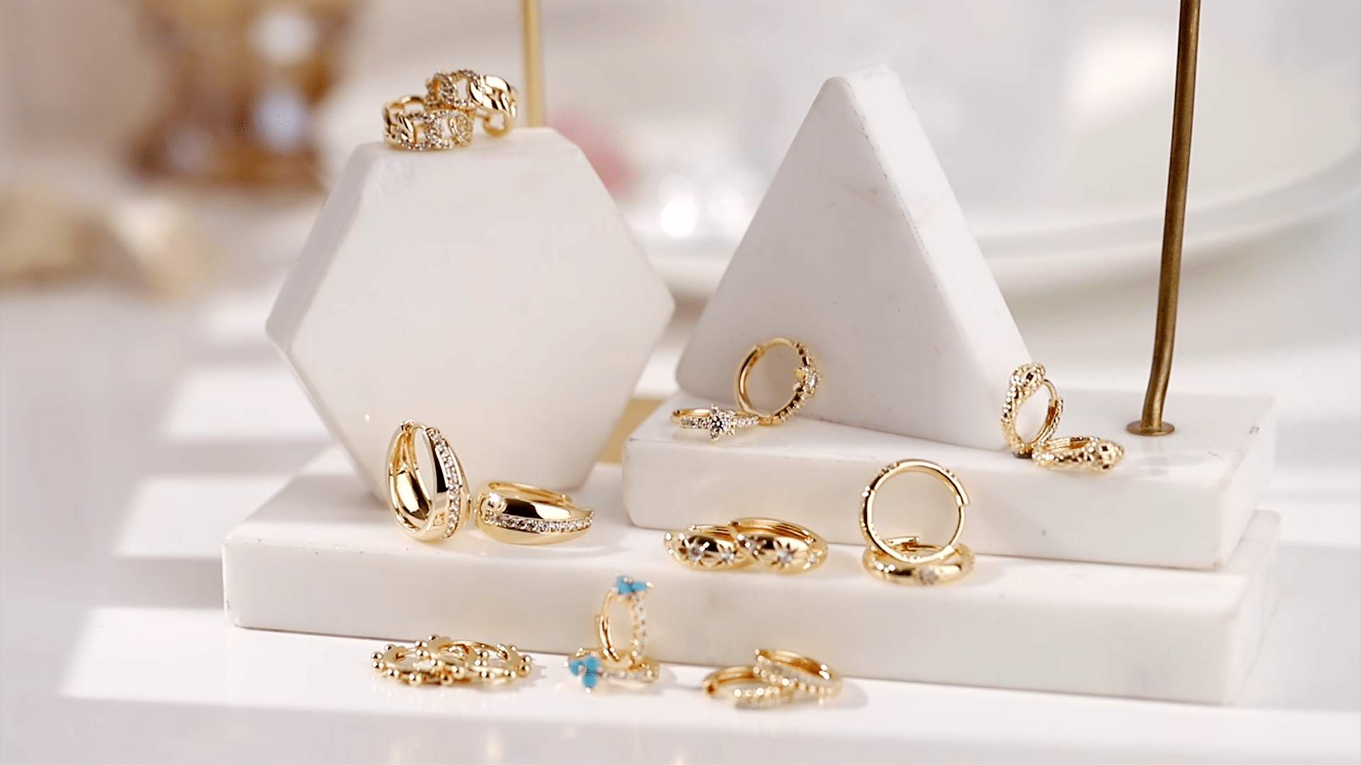 Lux Jewellery Shop -Lux Jewellery Shop A1KyoX4c 9L min