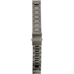Armani Exchange Replacement Watch Bracelet For AX2058 With Free Pins -Lux Jewellery Shop AX2058 1 65917.1441876385