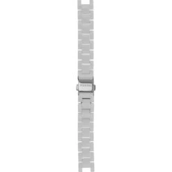 Fossil Replacement Watch Bracelet For ES2437 -Lux Jewellery Shop ES2437 1 88330.1445609587
