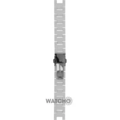 Fossil Replacement Watch Bracelet For ES2437 -Lux Jewellery Shop ES2437 2 64338.1445609586