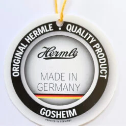 Hermle Mechanical Regulator 31 Day Ice Beech Pendulum Wall Clock 70996-T30761 7 Hermle Mechanical Regulator 31 Day Ice Beech Pendulum Wall Clock 70996-T30761 -Lux Jewellery Shop Hermle Made In Germany 47133.1648480813