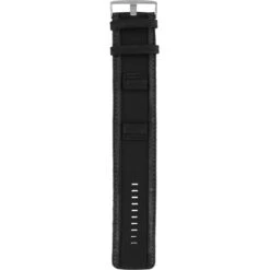 Fossil Replacement Watch Strap For JR9498 With Free Connecting Pins -Lux Jewellery Shop JR9498 1 06896.1445857216