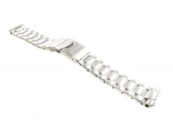Seiko PADI Replacement Bracelet 22mm Stainless Steel For SRPA21K1 (M0EV631J0)