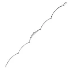 Lux Jewellery Shop -Lux Jewellery Shop P702919 1 93275.1684562986