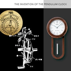 Seiko Westminster/Whittington Dual Chime Wooden Case Wall Clock QXH057B -Lux Jewellery Shop QXH057B Lifestyle 2048x2048 40874b94 d0e6 471d 9944 54a74a132e16 50555.1611964012