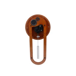 Seiko Westminster/Whittington Dual Chime Wooden Case Wall Clock QXH057B -Lux Jewellery Shop QXH057B back 2000x2000 dcffc24c 203d 4562 9cd7 9d8001839cc0 78327.1611964007 1