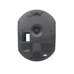 Seiko Melody In Motion Sparkle LED Marionette Wall Clock QXM297B -Lux Jewellery Shop QXM297B back 2000x2000 ad79d1d9 004d 474d a240 63b85f17717c 58327.1664195461 1