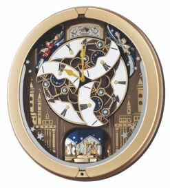 Seiko Melody In Motion Gold-Tone Case Musical Clock QXM350G -Lux Jewellery Shop QXM350G b 628x693 42475330 3e88 4c23 9e8b 7675a90b4f33 50456.1652625458 1