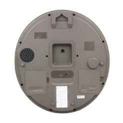 Seiko Melody In Motion Gold-Tone Case Musical Clock QXM350G -Lux Jewellery Shop QXM350G back 2000x2000 2ec1b473 8aa9 4c38 9ffd 226542c41b96 97380.1652625458 1