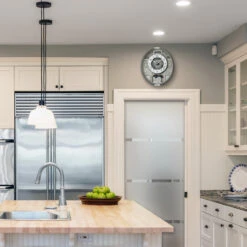 Seiko Silver Marble Pattern Melodies In Motion Clock QXM366S -Lux Jewellery Shop QXM366S Lifestyle900 2048x2048 589e2221 a854 40a1 87cd 0ad36844a6ea 39385.1669241310 1