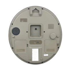 Seiko Silver Marble Pattern Melodies In Motion Clock QXM366S -Lux Jewellery Shop QXM366S back 2000x2000 b9c4dda9 7567 4adb 9960 6f6375ac355b 18604.1669241310 1