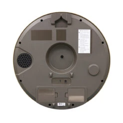 Seiko Marionette Case Melodies In Motion Clock QXM378B -Lux Jewellery Shop QXM378B back 2000x2000 7ccf4750 fa70 4fe6 b0c0 fb134651d8fa 66720.1652625466 1