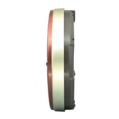 Seiko Marionette Case Melodies In Motion Clock QXM378B -Lux Jewellery Shop QXM378B side 2000x2000 845ba469 6cf2 400a 8555 5ce8d5442ea1 28789.1652625466 1