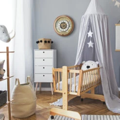 Seiko Melodies In Motion Brown Wooden Case Musical Wall Clock QXM381B -Lux Jewellery Shop QXM381B LIfestyle900 2048x2048 866d1867 baa5 4048 8b52 784ec6fc0212 95941.1611876410 1