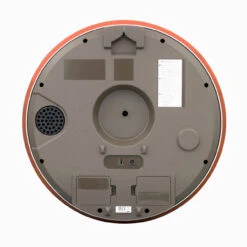 Seiko Melodies In Motion Brown Wooden Case Musical Wall Clock QXM381B -Lux Jewellery Shop QXM381B back 2000x2000 d41001b3 d304 47a6 8f5d ad0720a3f2f4 92698.1611876474 1