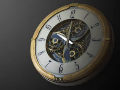 Seiko Melodies In Motion Musical Wall Clock QXM387G -Lux Jewellery Shop QXM387G BS 2100x1575 9de7aa06 e429 44ea a03c b63d81ebc286 28806.1611960874 1