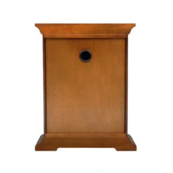 Seiko Westminster And Whittington Chimes Pendulum Mantel Clock QXQ034B 6 Seiko Westminster And Whittington Chimes Pendulum Mantel Clock QXQ034B -Lux Jewellery Shop QXQ034B back 2000x2000 fba18466 36ab 4b30 9c5a ff8b4c0d4f70 95427.1611961262