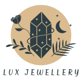 Lux Jewellery Shop