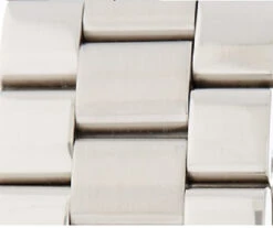 Michael Kors Replacement Watch Spare Link For MK5385W