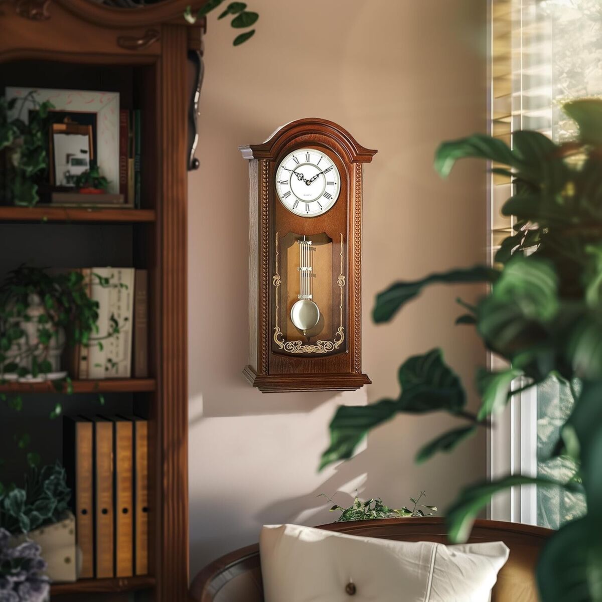 Lux Jewellery Shop -Lux Jewellery Shop s l1200 1